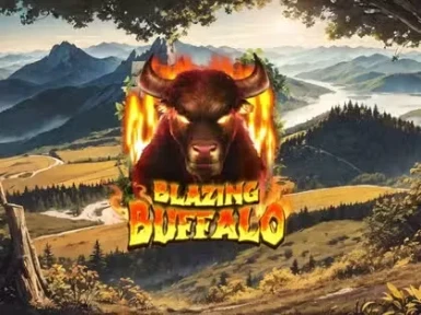 BitFortune Casino screenshot