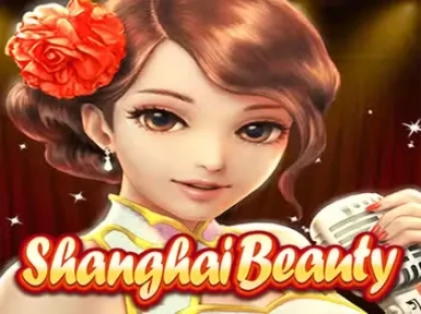 BitFortune Casino screenshot