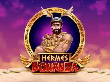 BitFortune Casino screenshot